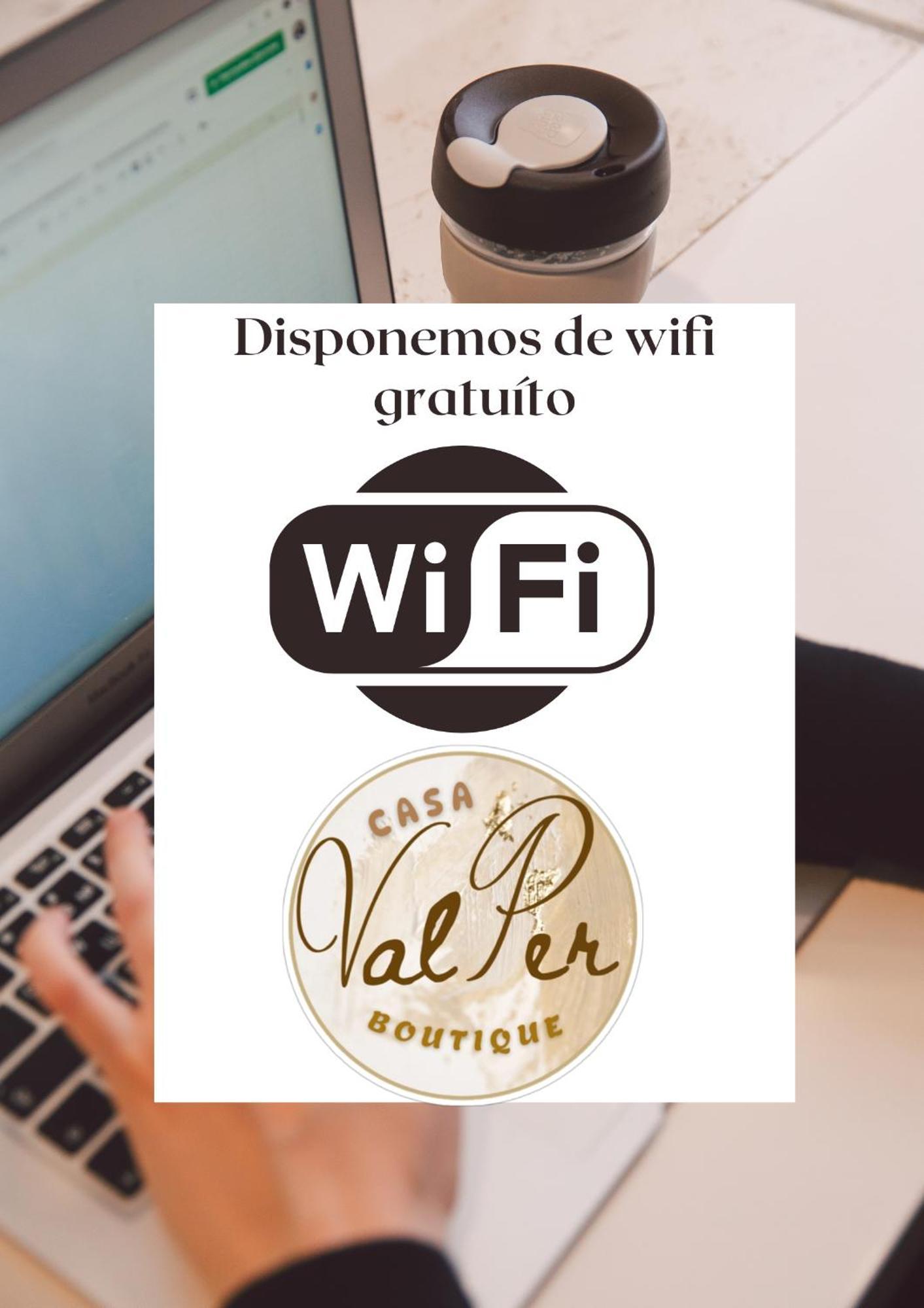 Valper Boutique Hotel Cuzco Buitenkant foto